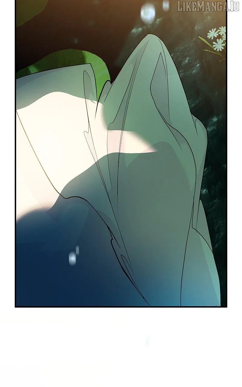 How a Goddess Wins Over Tigers Chapter 112 – Page 84