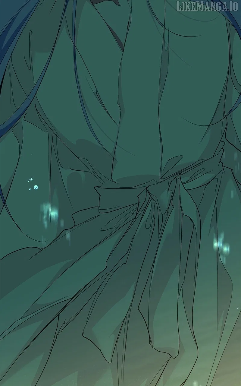 How a Goddess Wins Over Tigers Chapter 112 – Page 86