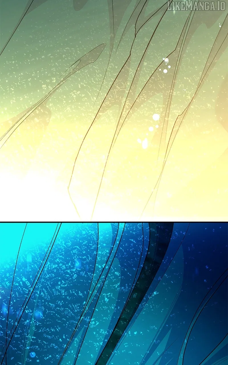 How a Goddess Wins Over Tigers Chapter 112 – Page 87