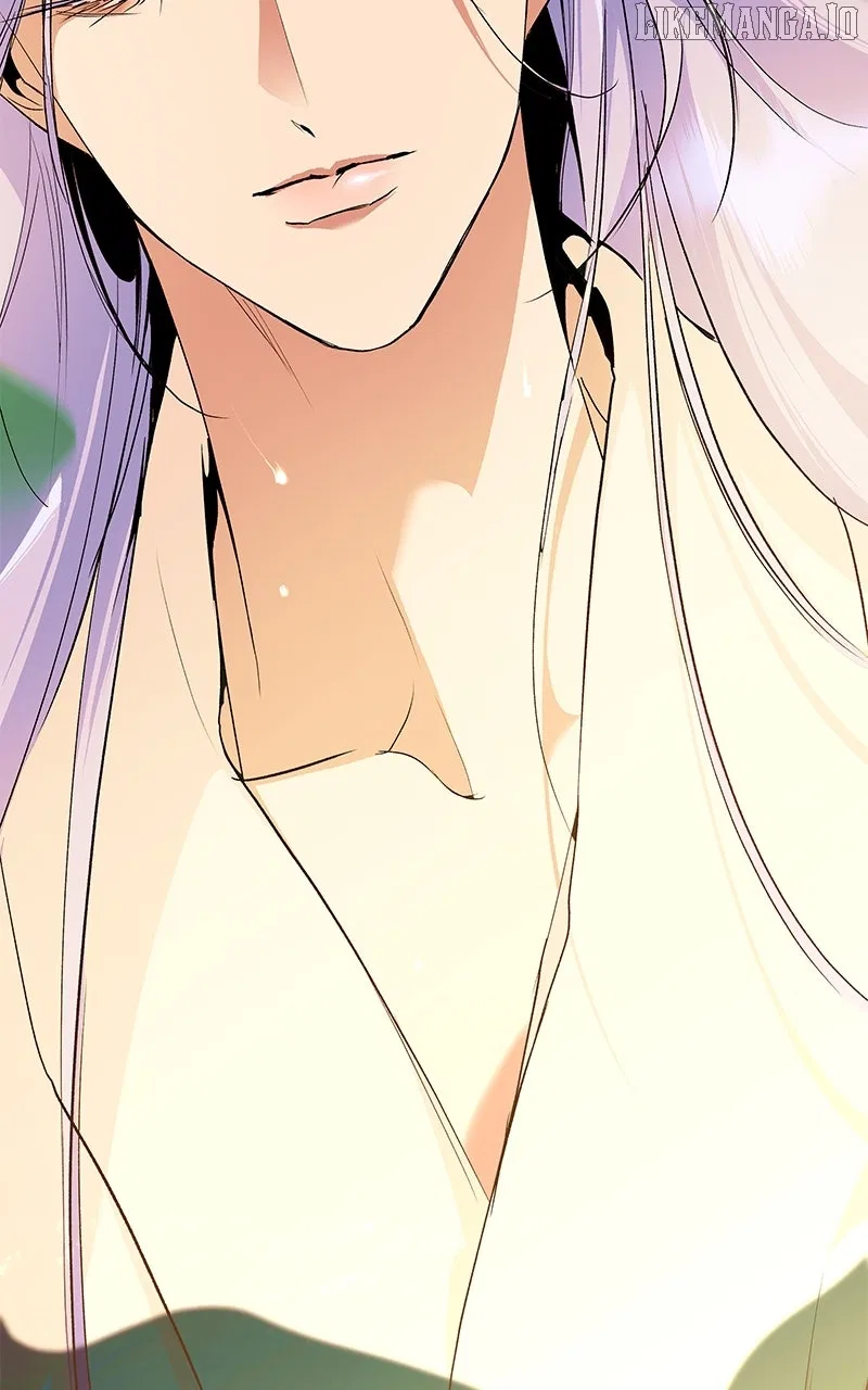How a Goddess Wins Over Tigers Chapter 112 – Page 89