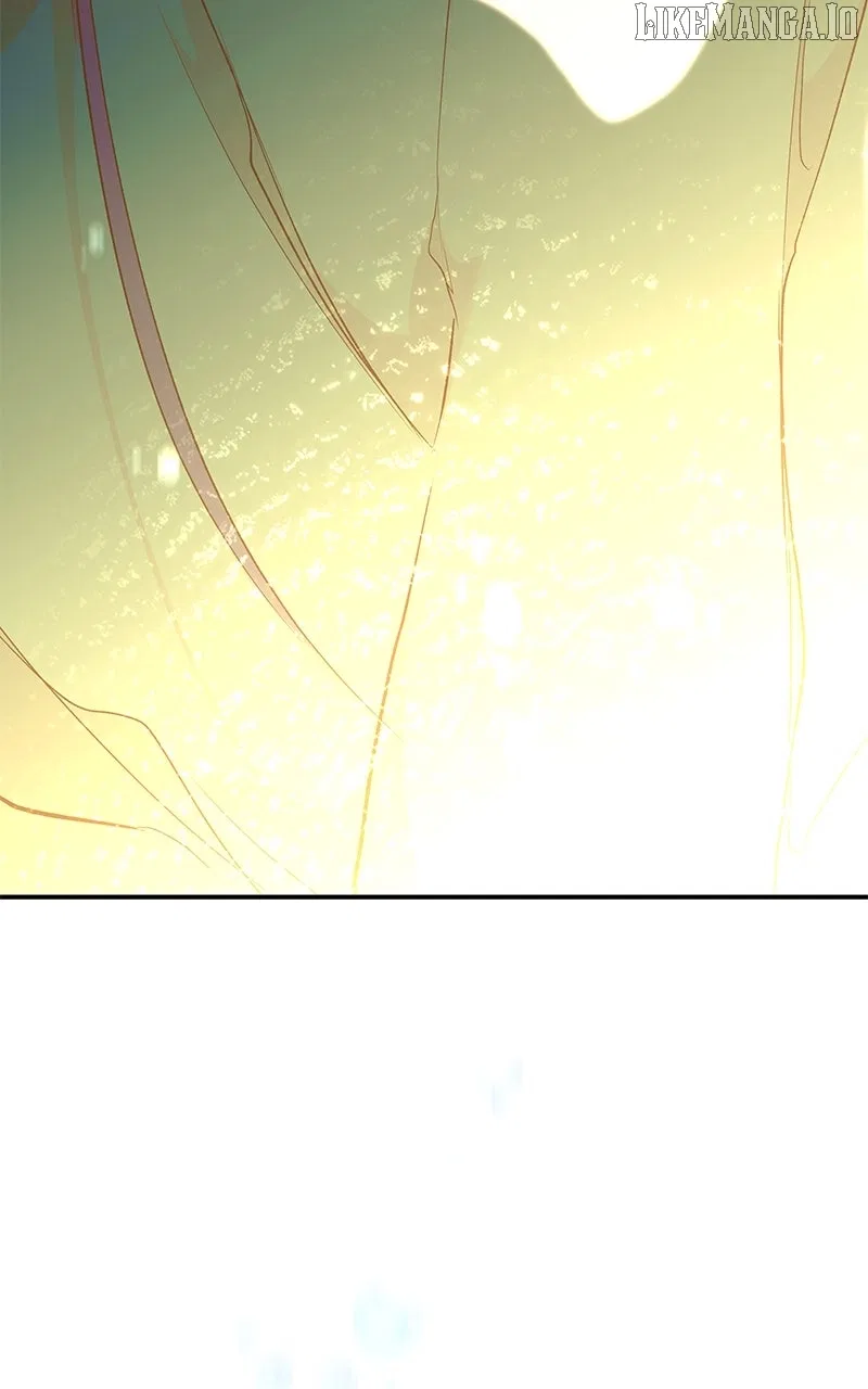 How a Goddess Wins Over Tigers Chapter 112 – Page 90