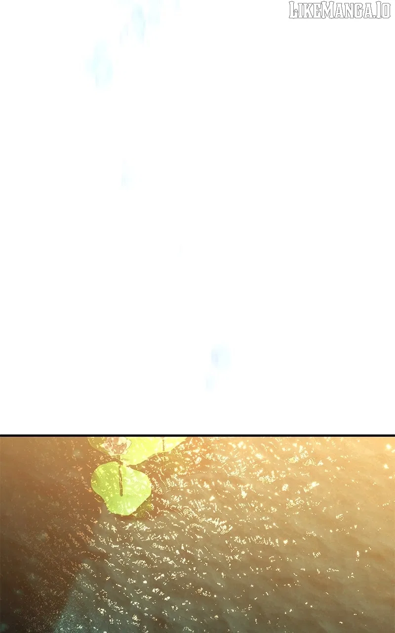 How a Goddess Wins Over Tigers Chapter 112 – Page 91