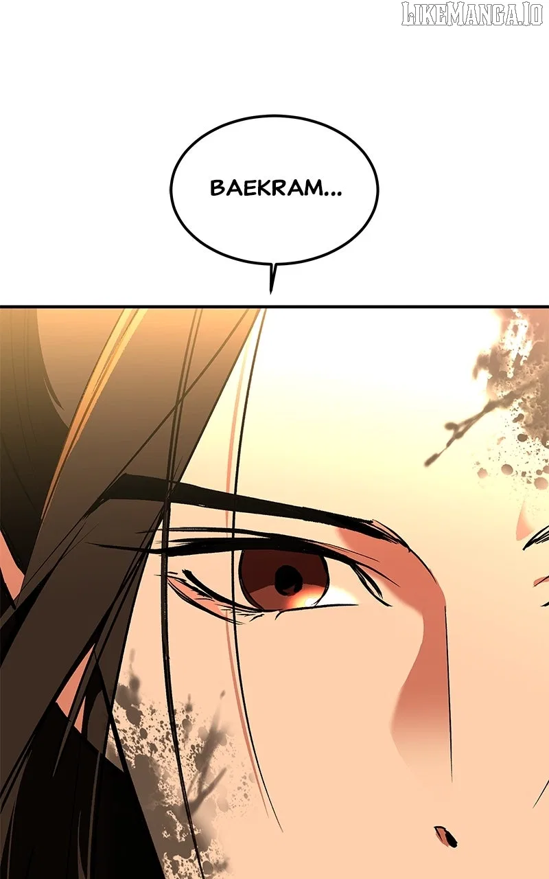 How a Goddess Wins Over Tigers Chapter 112 – Page 121
