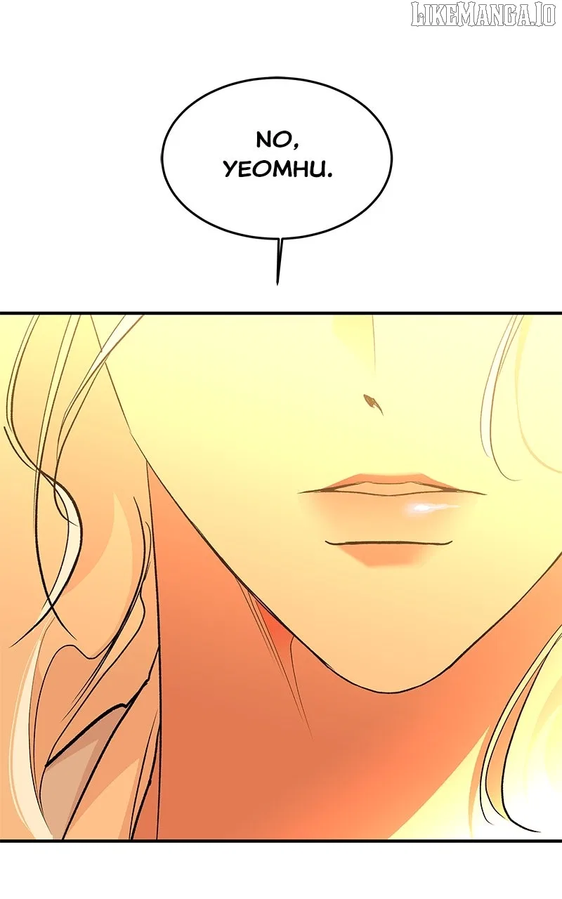 How a Goddess Wins Over Tigers Chapter 112 – Page 123