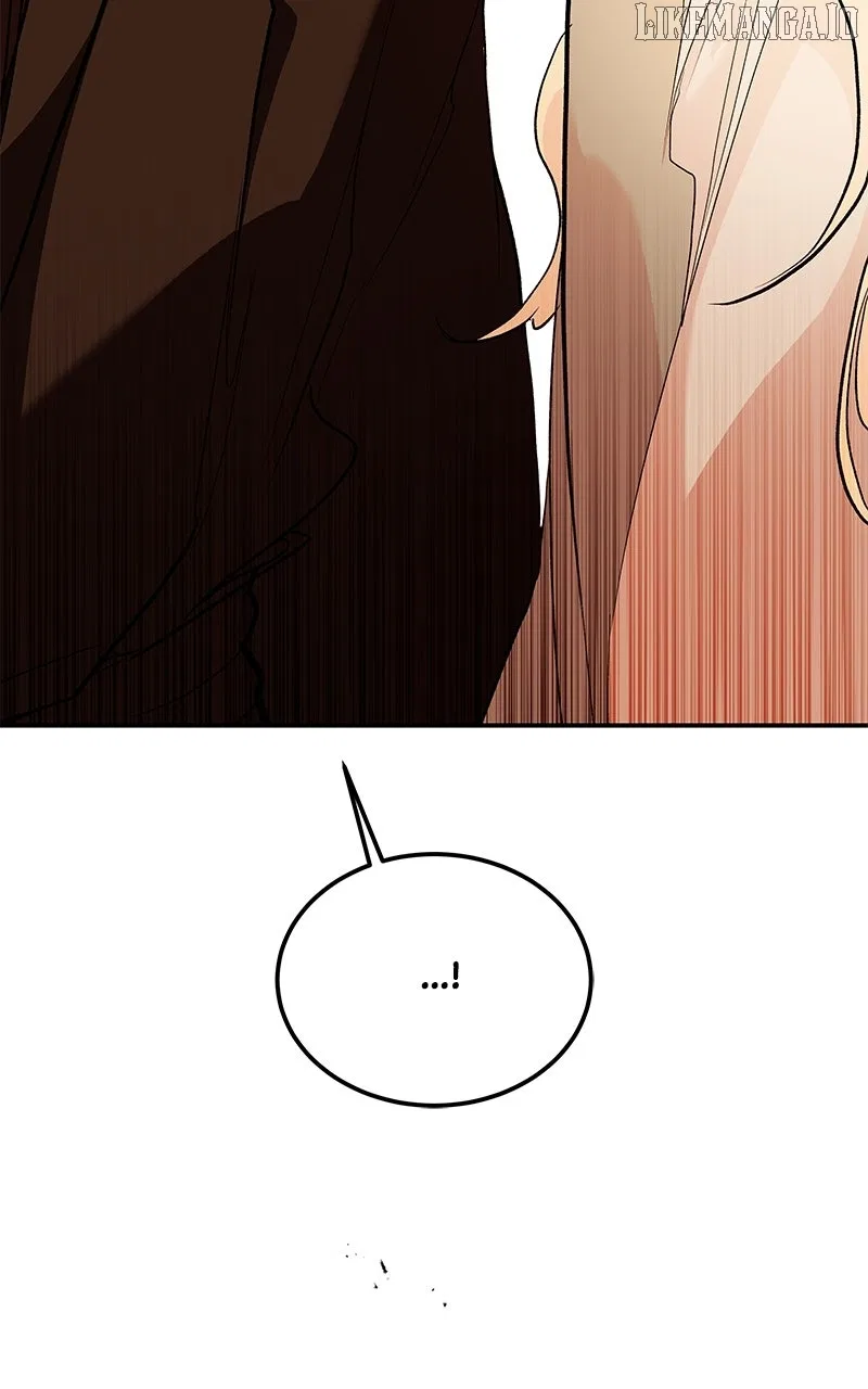 How a Goddess Wins Over Tigers Chapter 112 – Page 126
