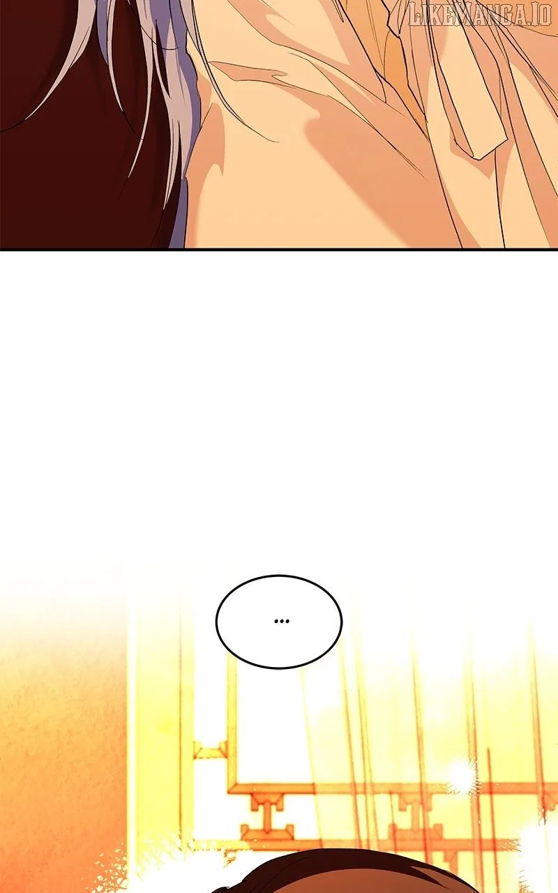 How a Goddess Wins Over Tigers Chapter 111 – Page 8