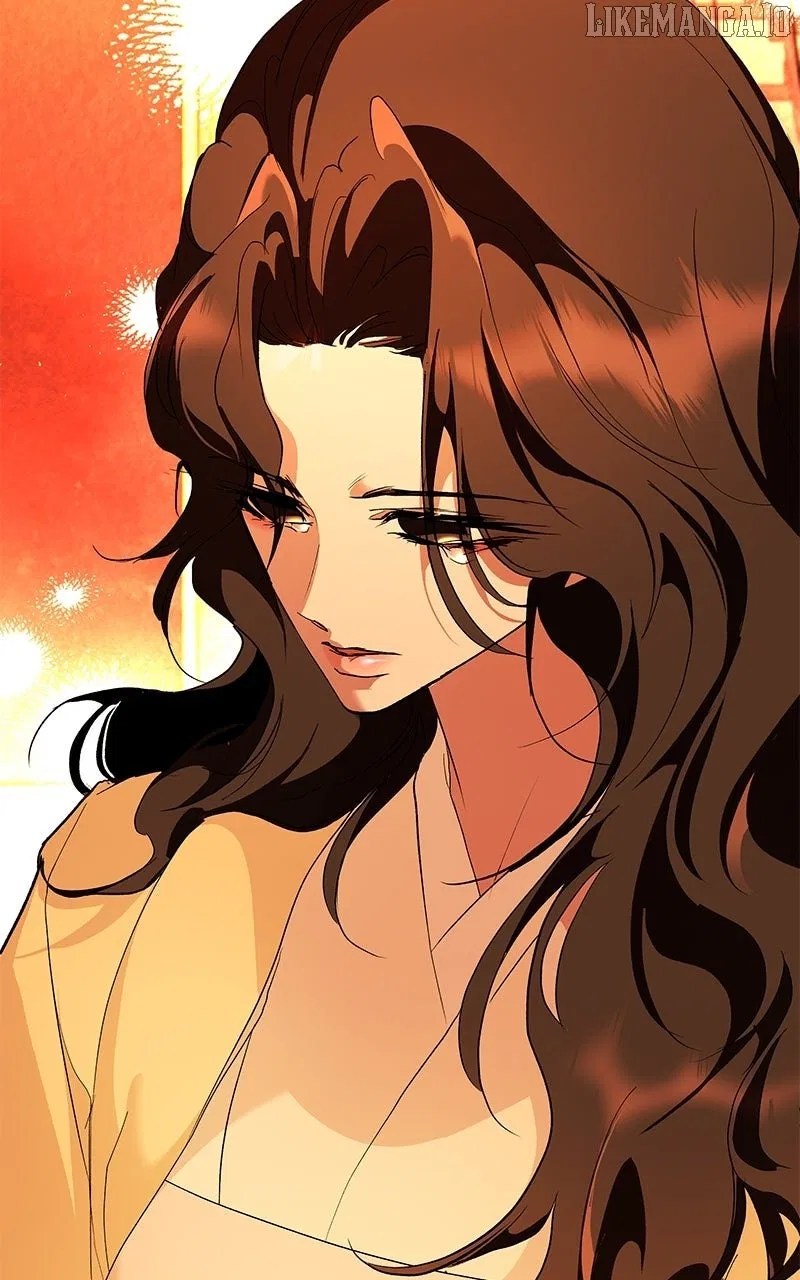 How a Goddess Wins Over Tigers Chapter 111 – Page 9