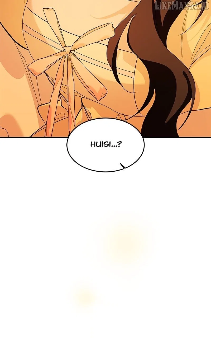 How a Goddess Wins Over Tigers Chapter 111 – Page 10