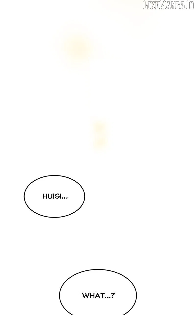How a Goddess Wins Over Tigers Chapter 111 – Page 12
