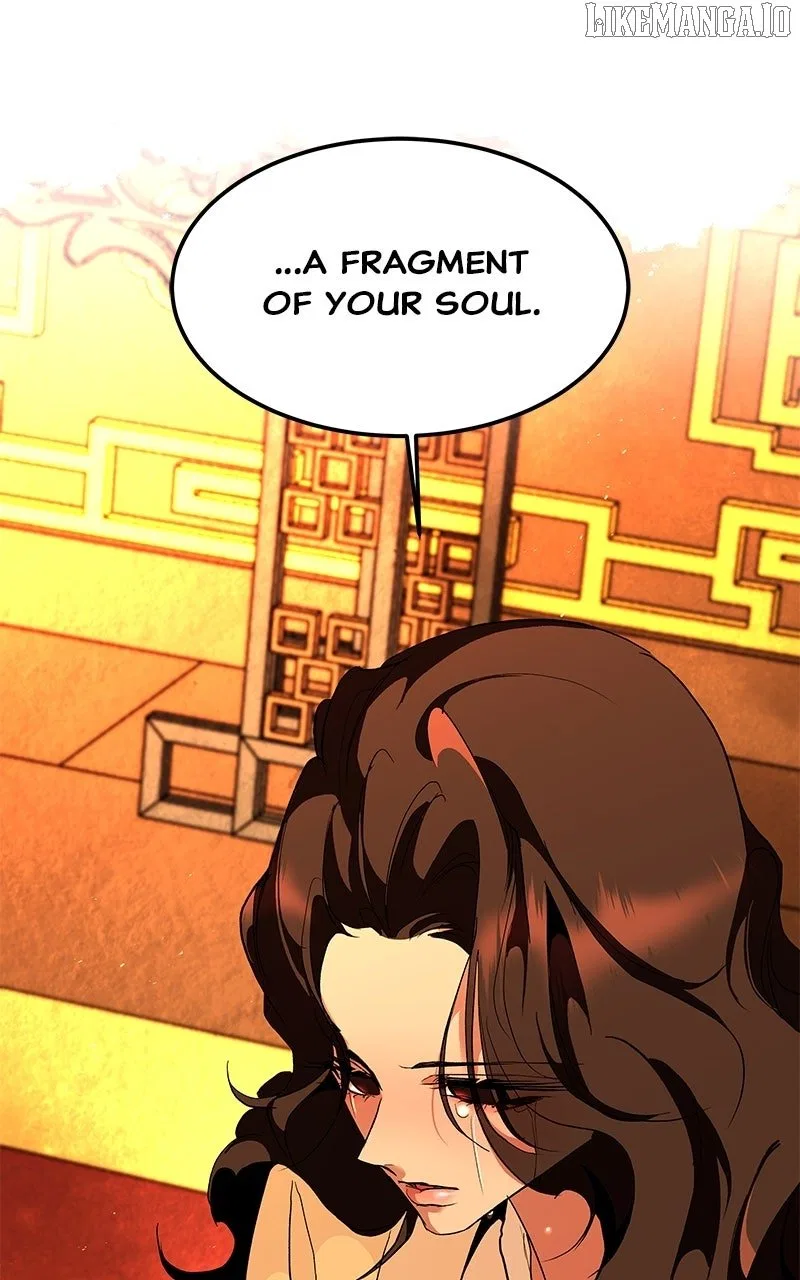 How a Goddess Wins Over Tigers Chapter 111 – Page 15