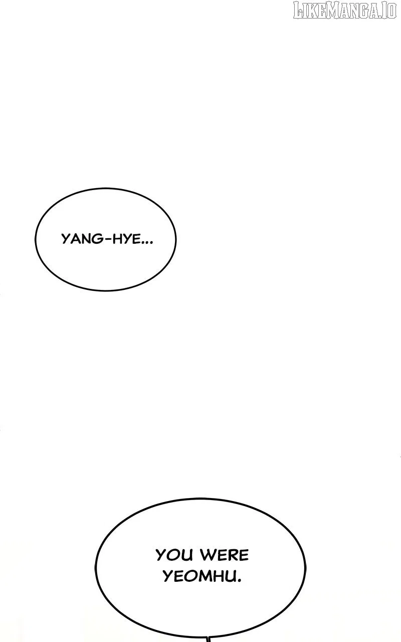How a Goddess Wins Over Tigers Chapter 111 – Page 18