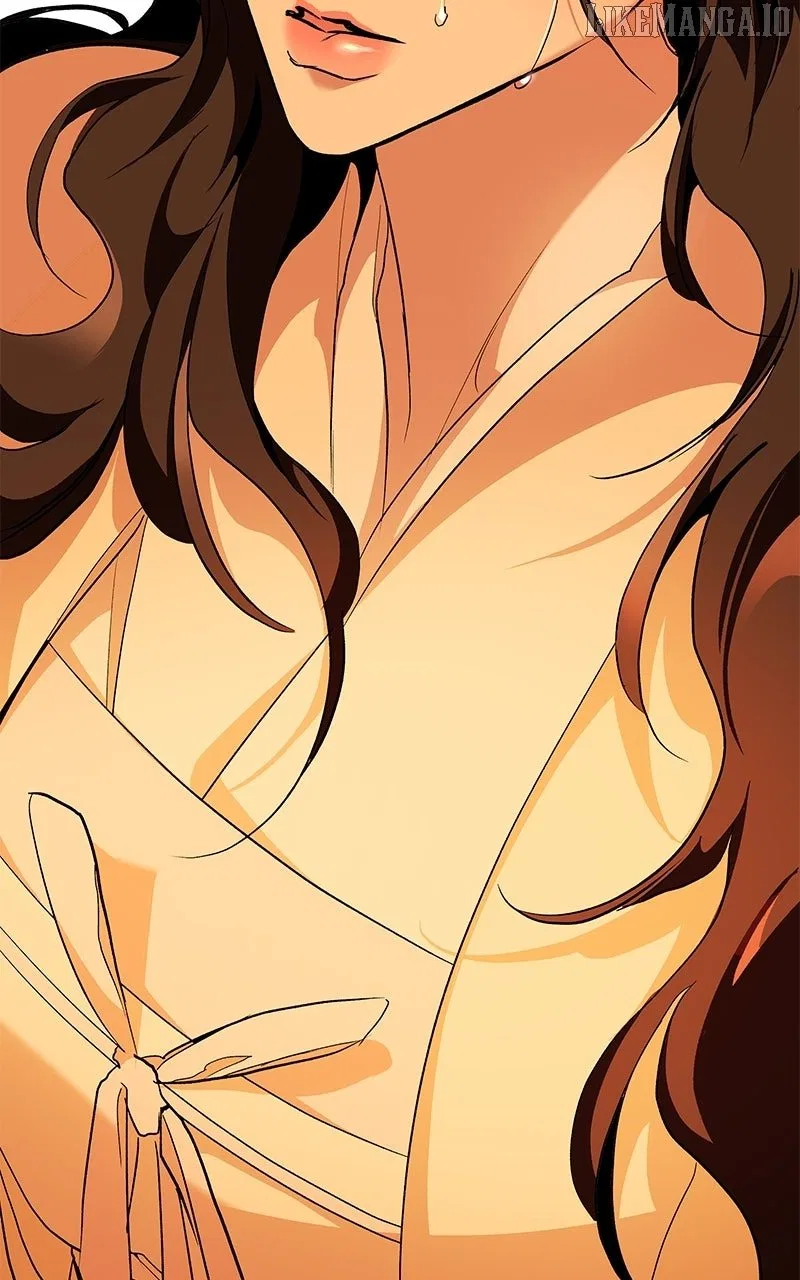 How a Goddess Wins Over Tigers Chapter 111 – Page 20