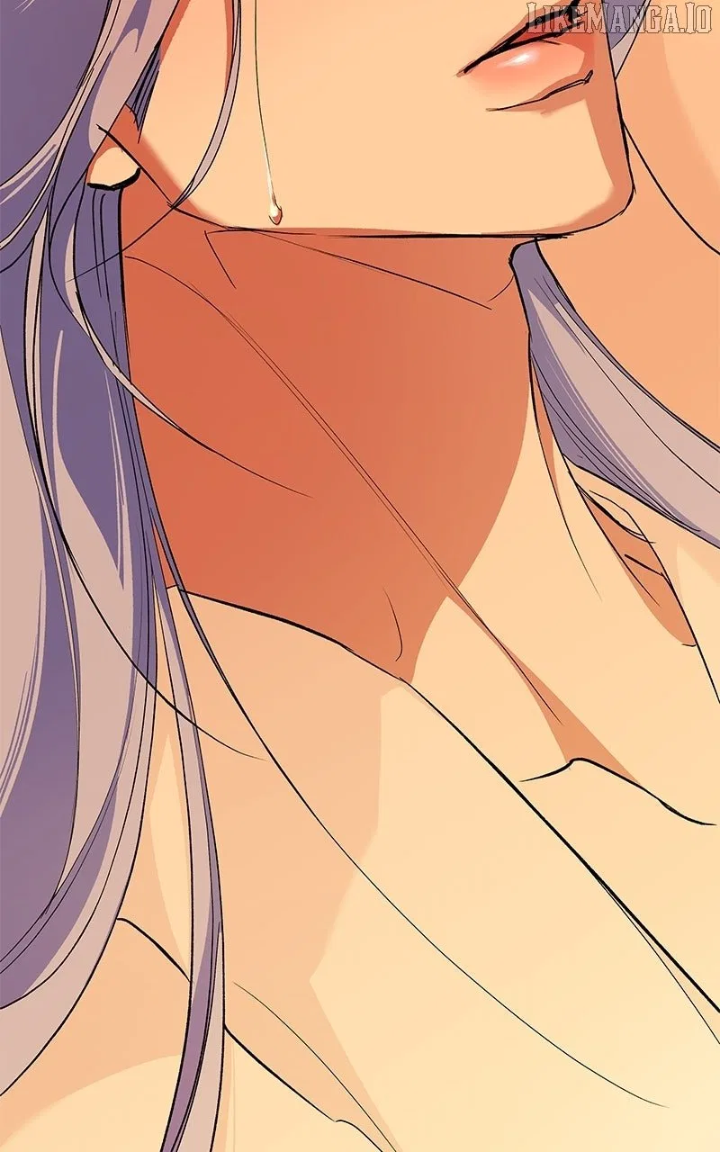 How a Goddess Wins Over Tigers Chapter 111 – Page 23