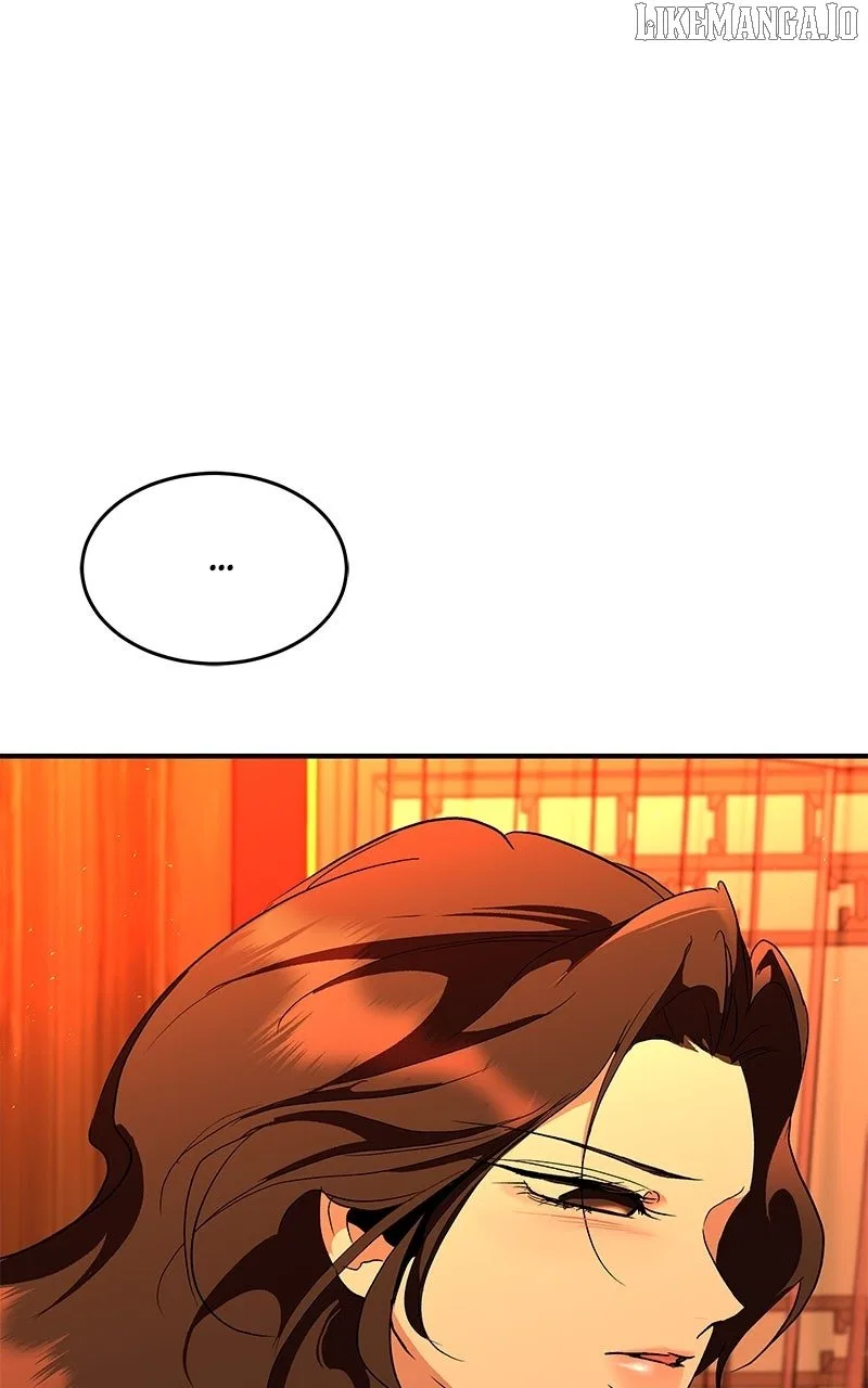 How a Goddess Wins Over Tigers Chapter 111 – Page 32