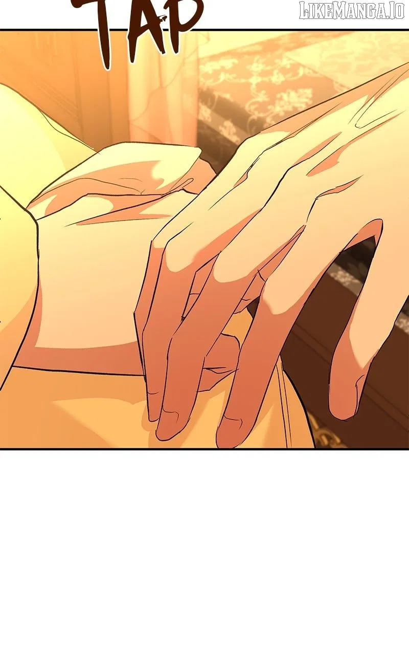How a Goddess Wins Over Tigers Chapter 111 – Page 36