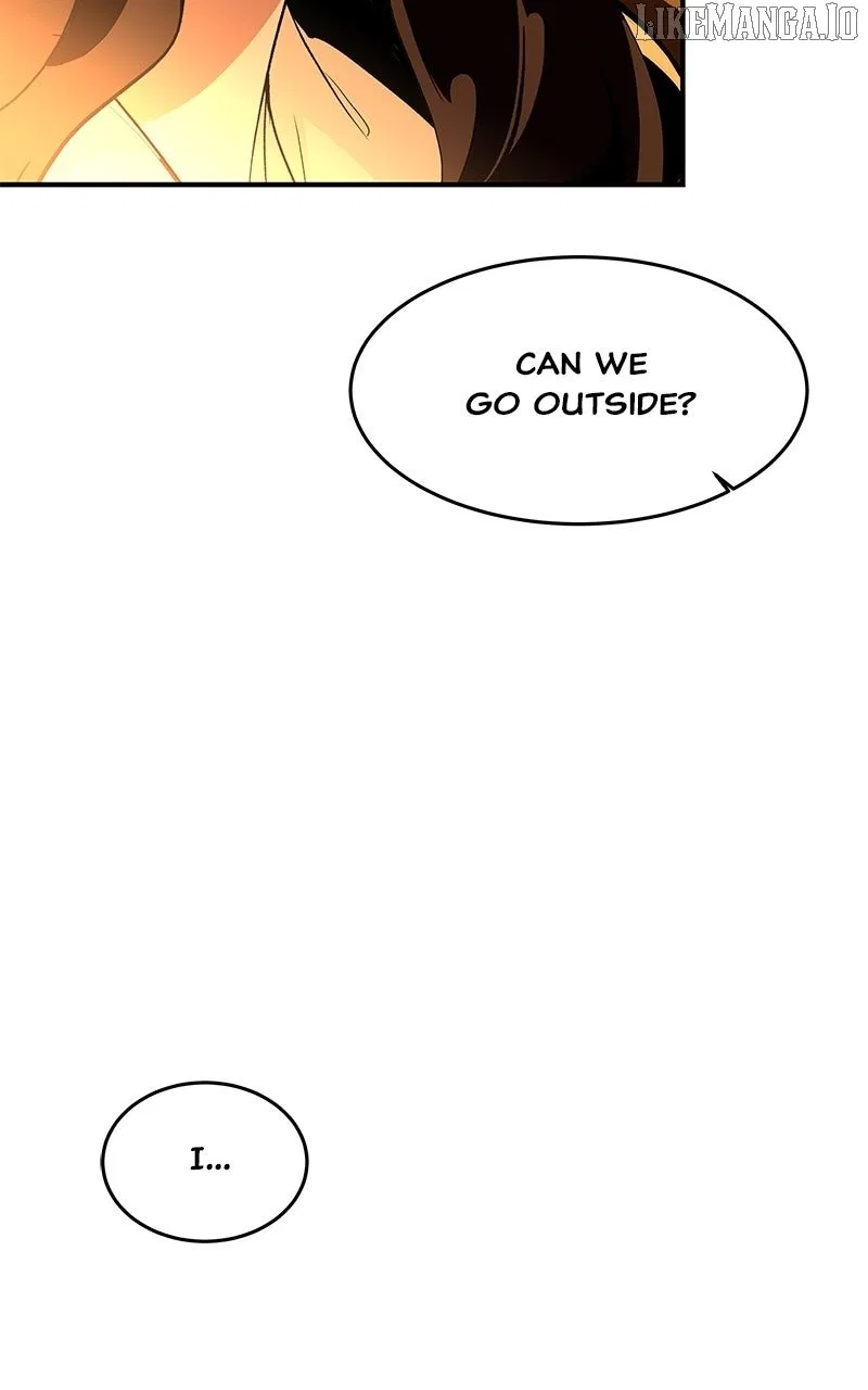 How a Goddess Wins Over Tigers Chapter 111 – Page 38