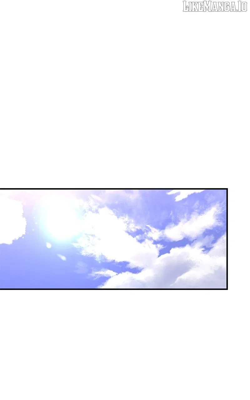 How a Goddess Wins Over Tigers Chapter 111 – Page 42