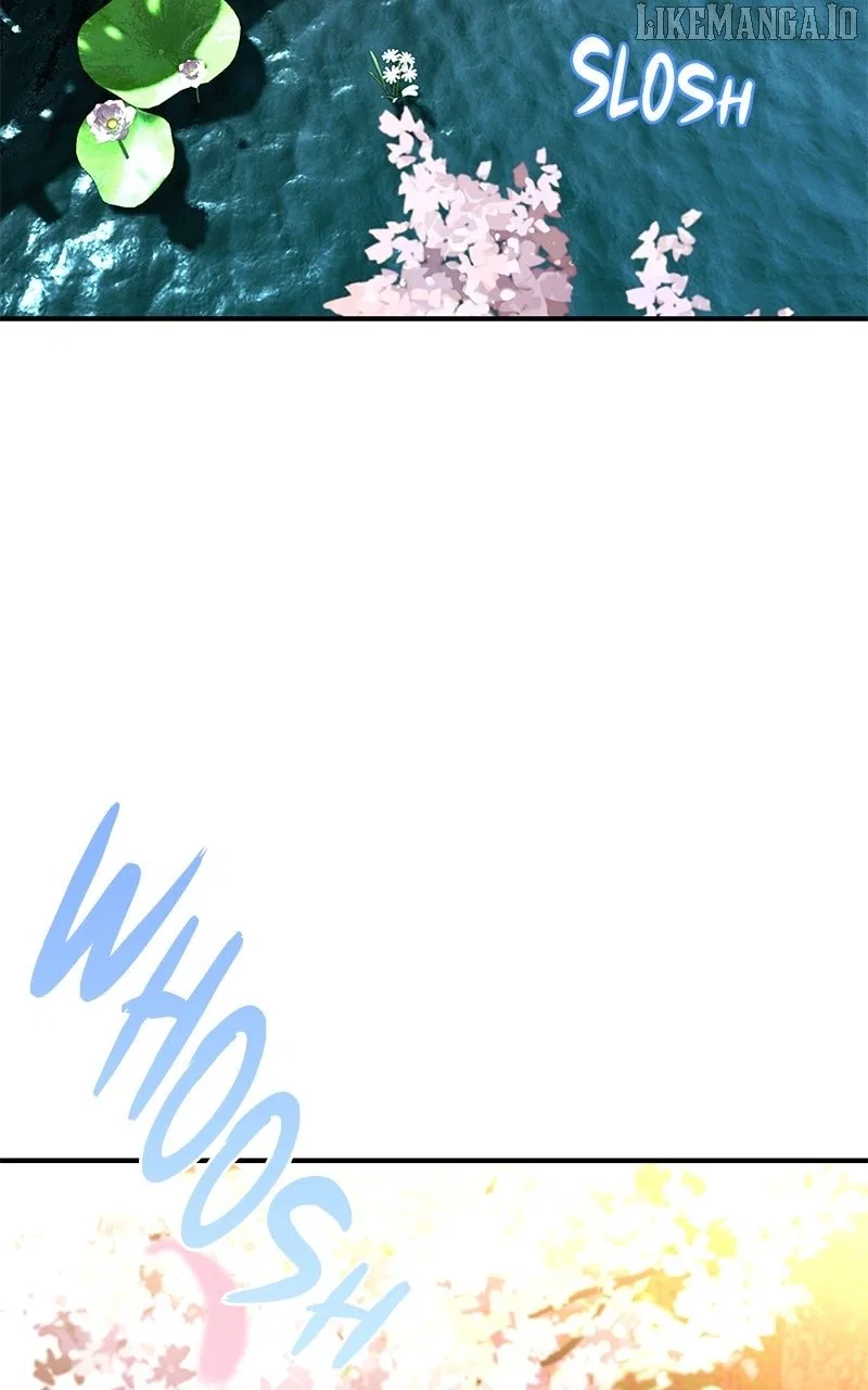 How a Goddess Wins Over Tigers Chapter 111 – Page 46