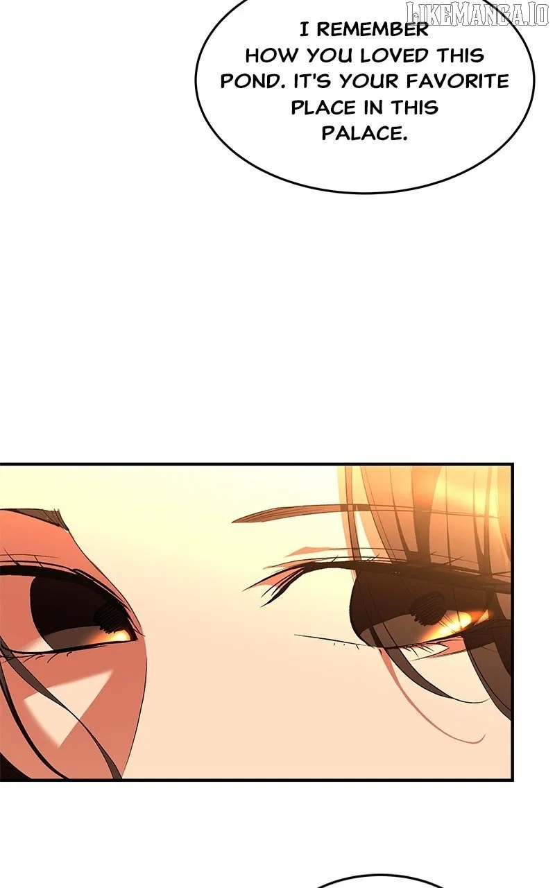 How a Goddess Wins Over Tigers Chapter 111 – Page 50