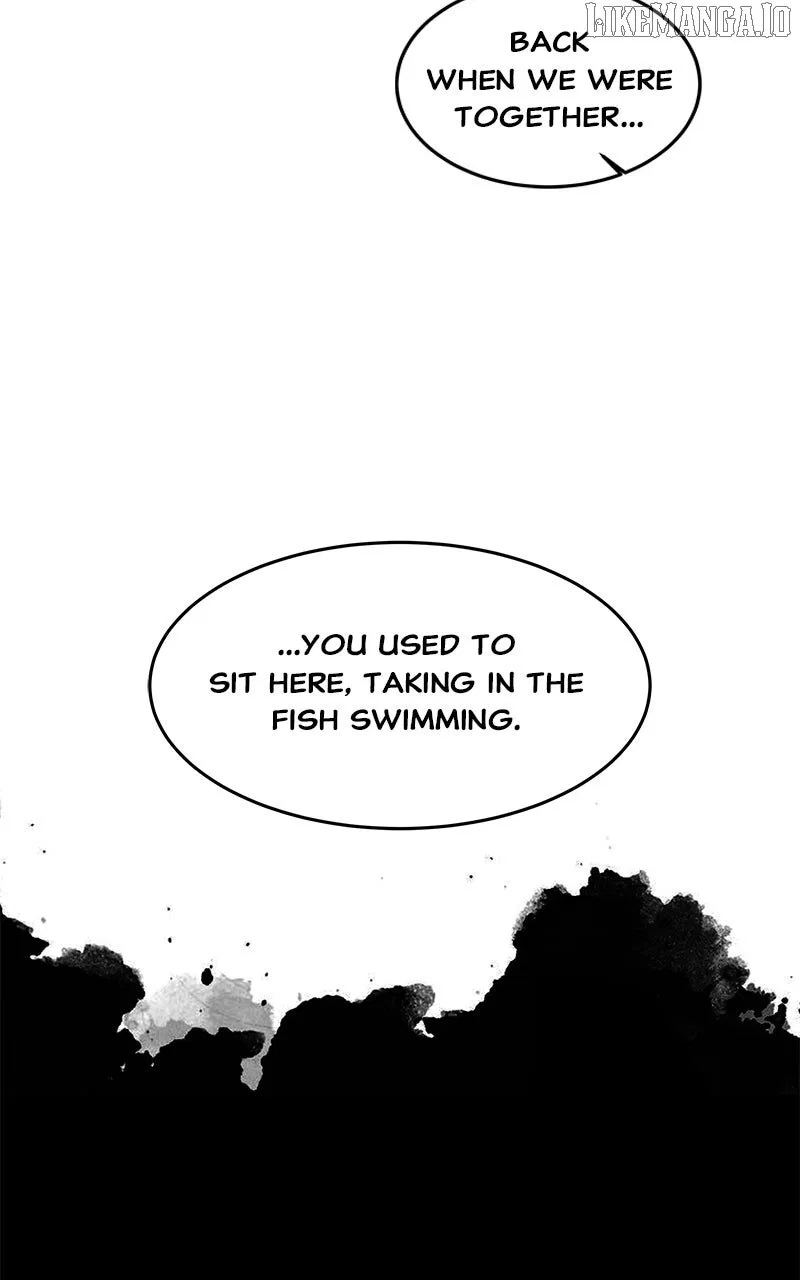 How a Goddess Wins Over Tigers Chapter 111 – Page 51