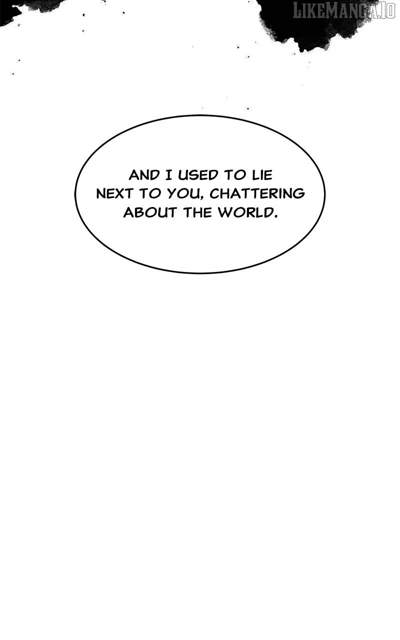 How a Goddess Wins Over Tigers Chapter 111 – Page 54