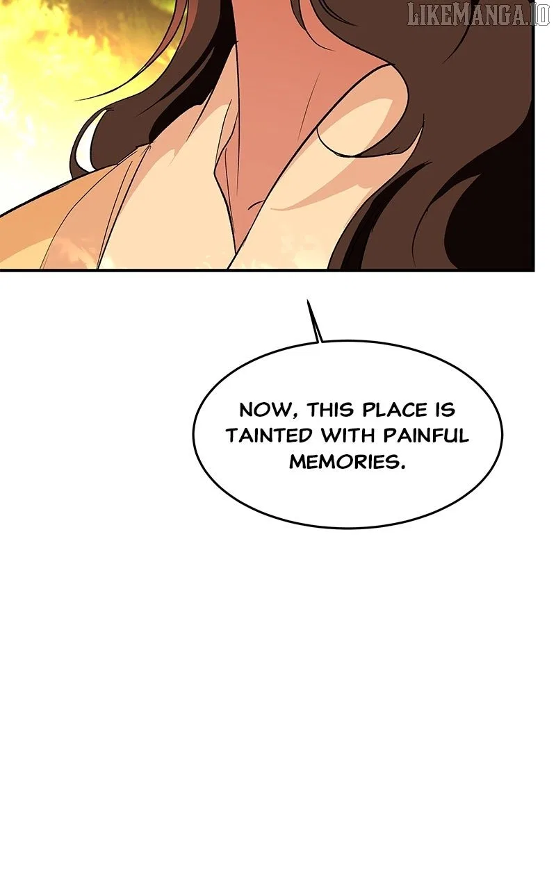 How a Goddess Wins Over Tigers Chapter 111 – Page 56