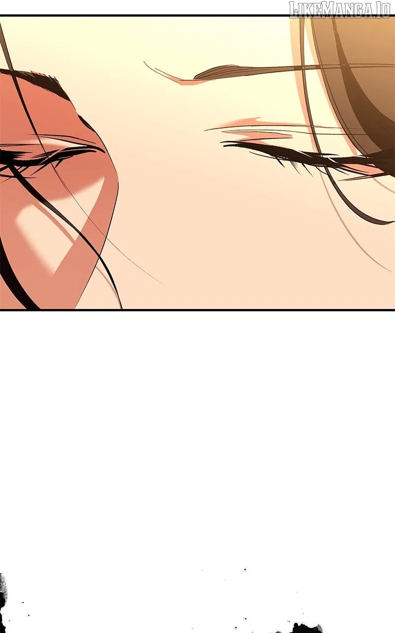 How a Goddess Wins Over Tigers Chapter 111 – Page 57
