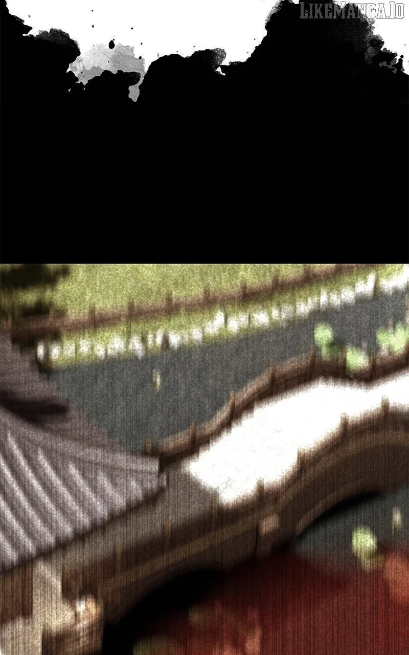 How a Goddess Wins Over Tigers Chapter 111 – Page 58