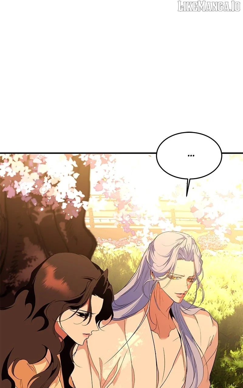 How a Goddess Wins Over Tigers Chapter 111 – Page 60