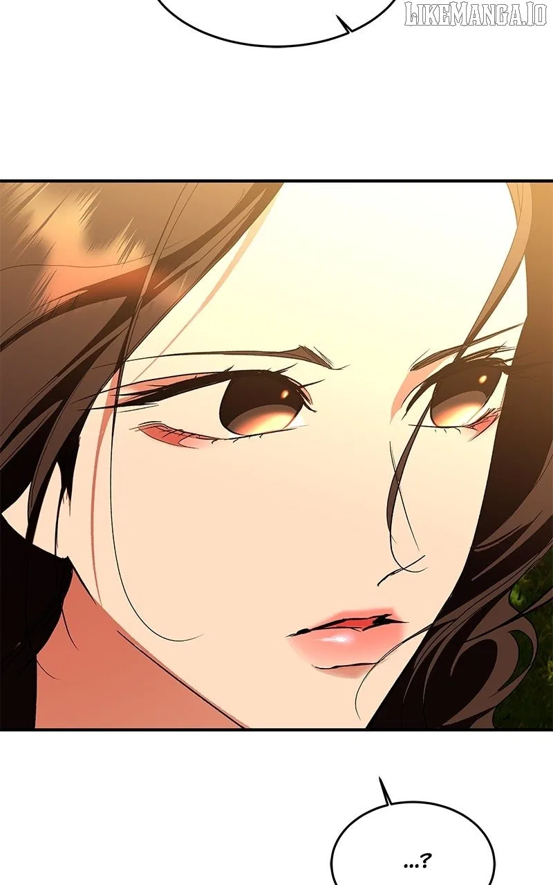 How a Goddess Wins Over Tigers Chapter 111 – Page 62