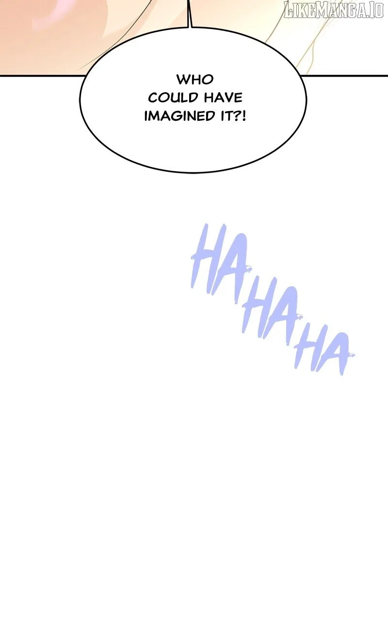 How a Goddess Wins Over Tigers Chapter 111 – Page 72