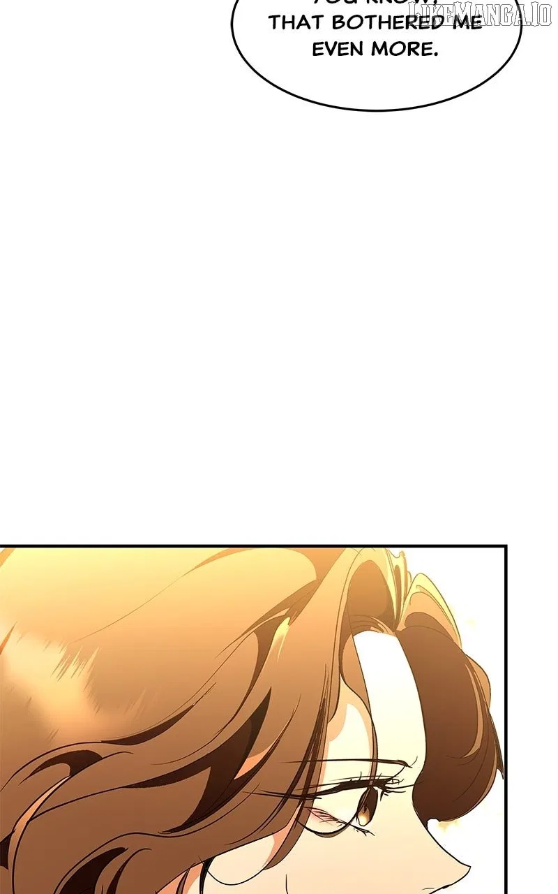 How a Goddess Wins Over Tigers Chapter 111 – Page 74