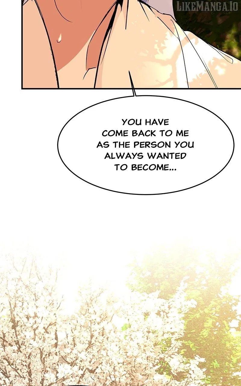 How a Goddess Wins Over Tigers Chapter 111 – Page 77