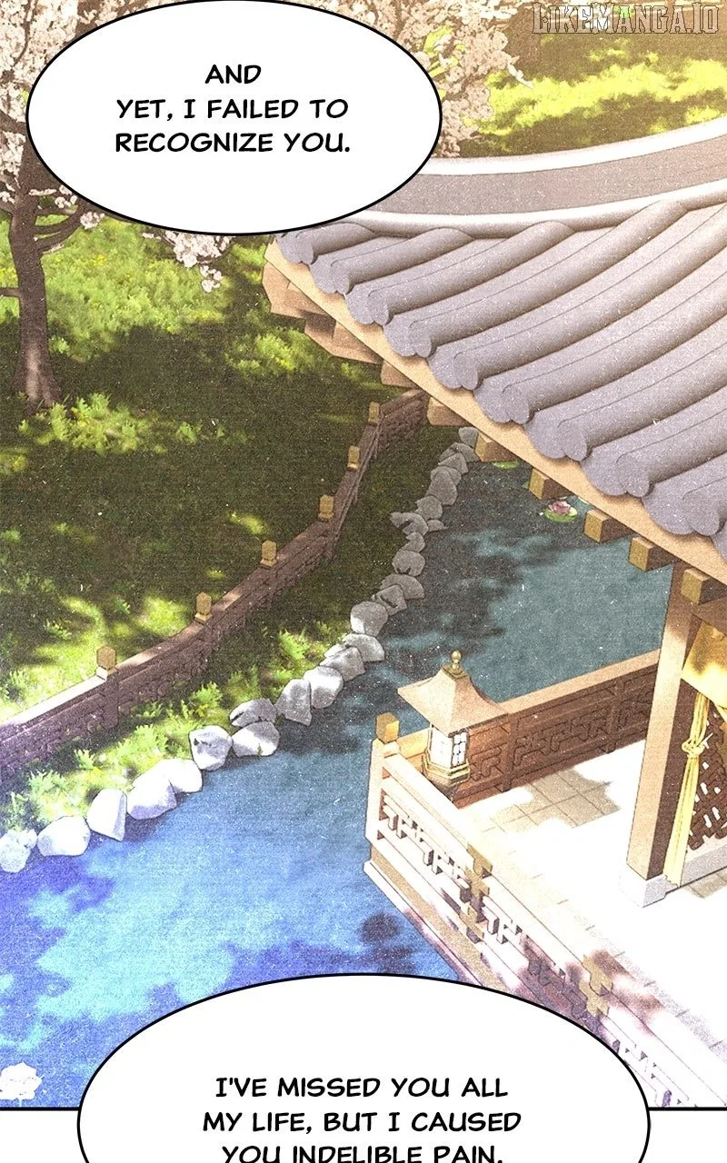 How a Goddess Wins Over Tigers Chapter 111 – Page 78