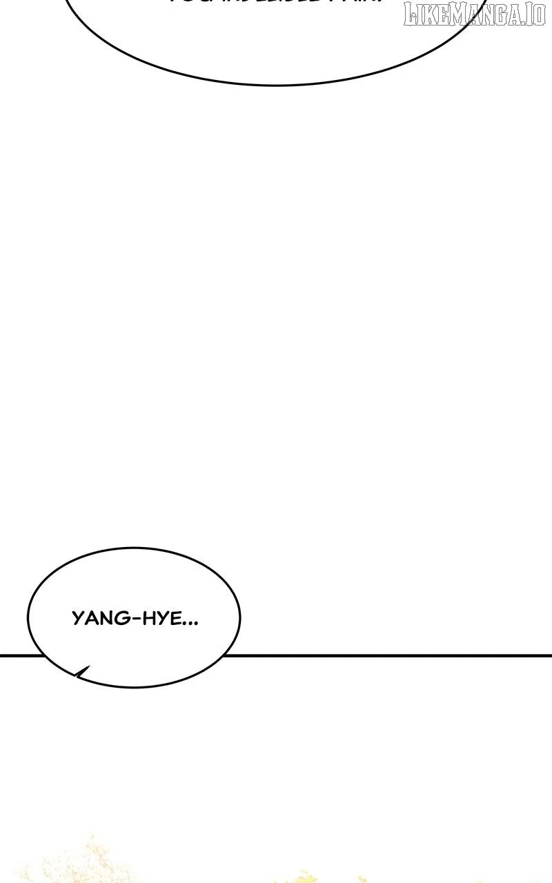 How a Goddess Wins Over Tigers Chapter 111 – Page 79