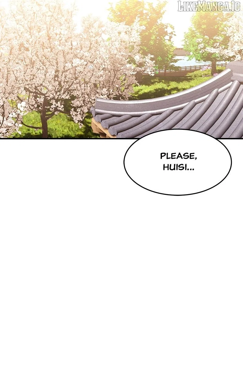 How a Goddess Wins Over Tigers Chapter 111 – Page 80