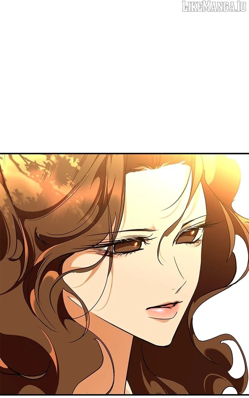 How a Goddess Wins Over Tigers Chapter 111 – Page 83