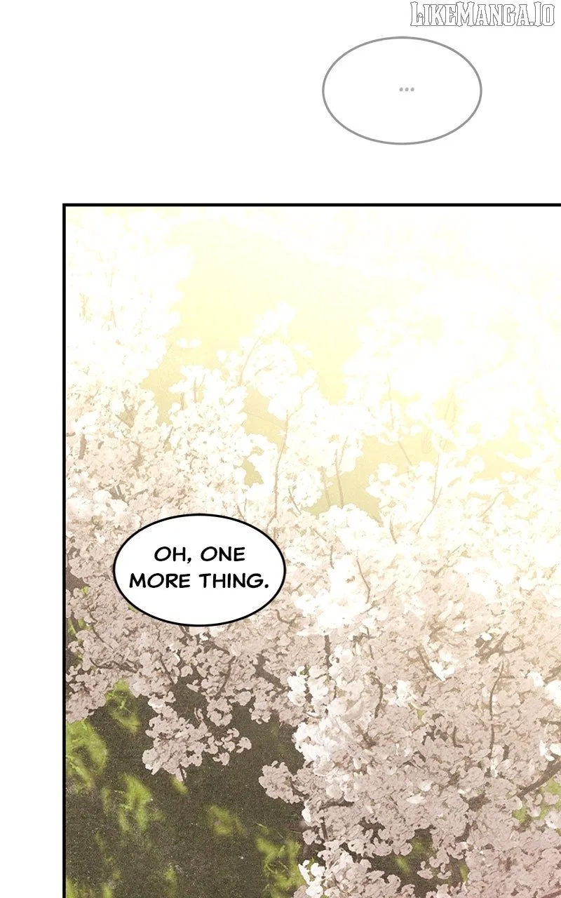 How a Goddess Wins Over Tigers Chapter 111 – Page 86