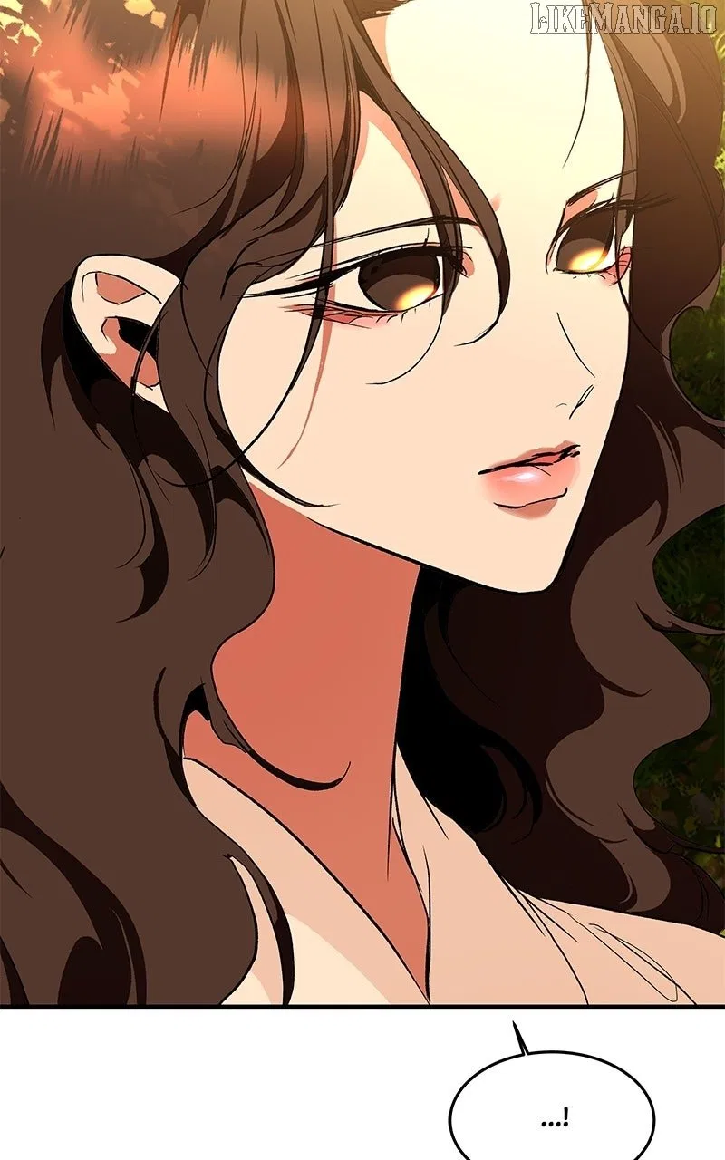 How a Goddess Wins Over Tigers Chapter 111 – Page 88