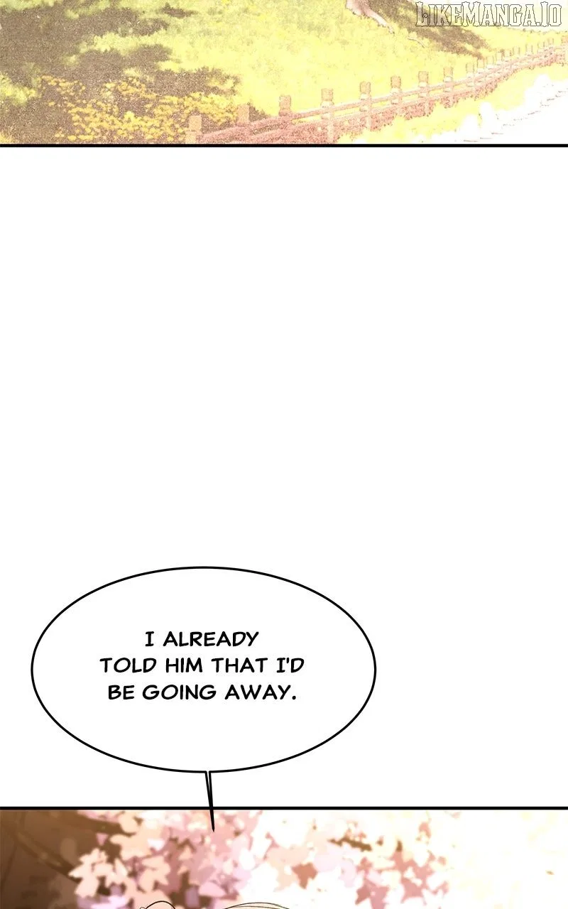 How a Goddess Wins Over Tigers Chapter 111 – Page 92