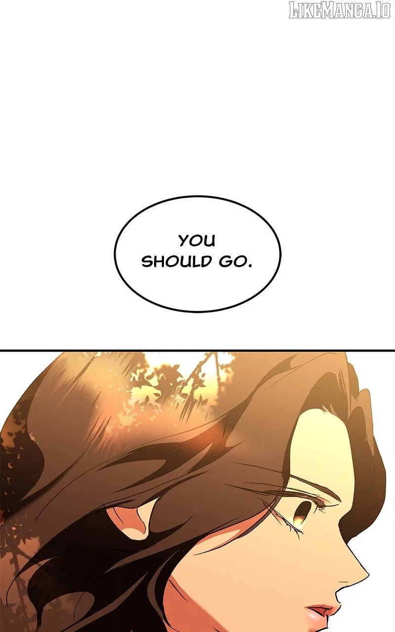 How a Goddess Wins Over Tigers Chapter 111 – Page 98