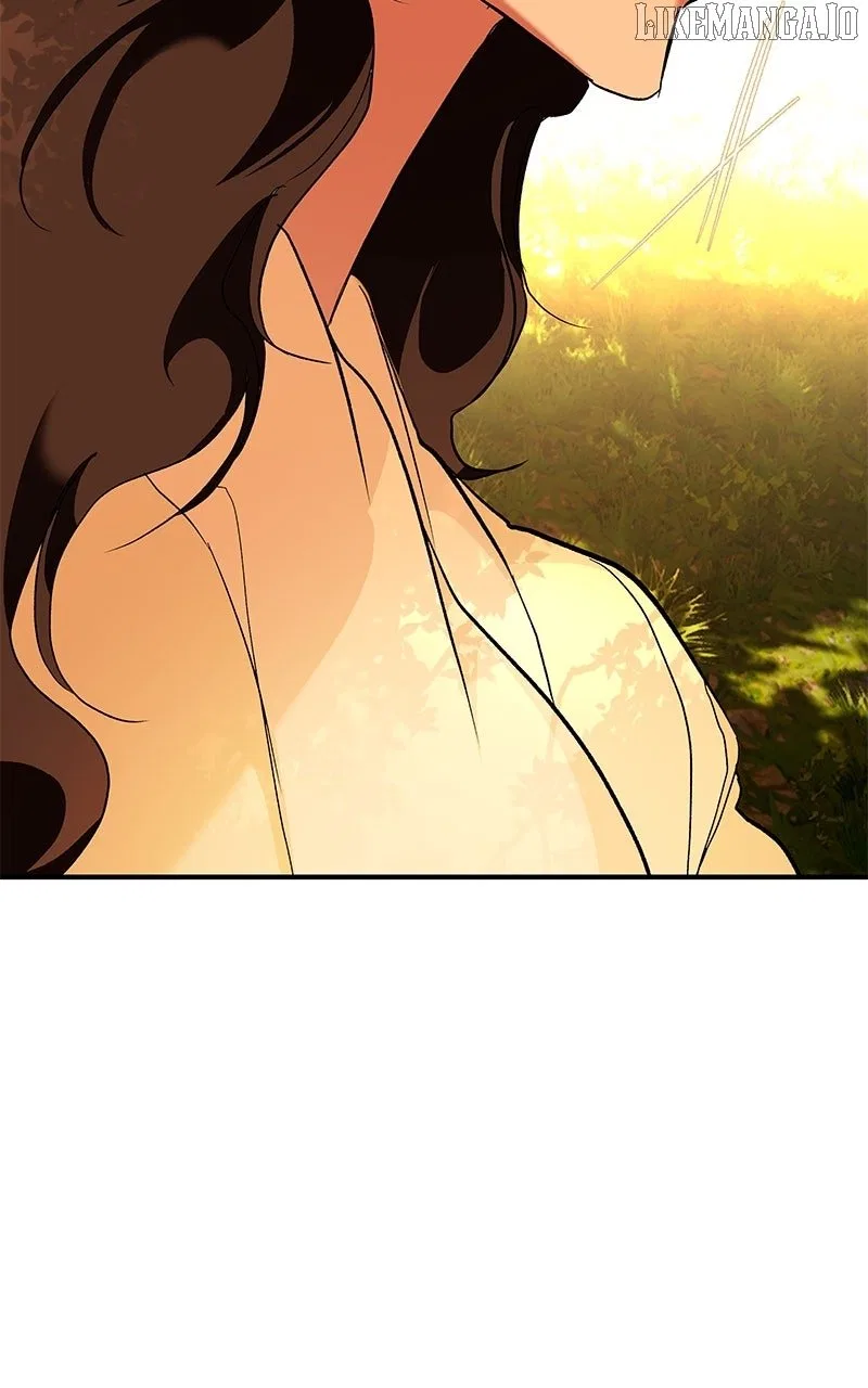 How a Goddess Wins Over Tigers Chapter 111 – Page 99
