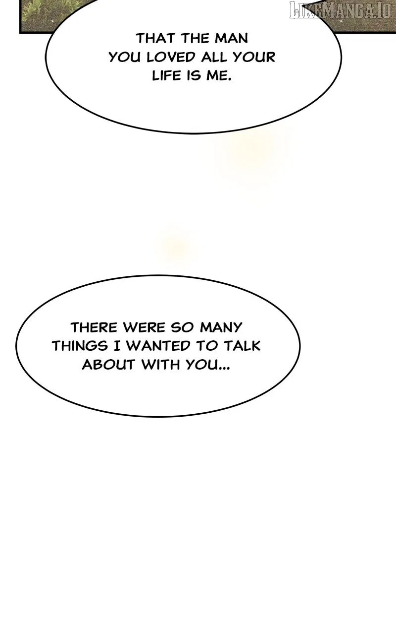 How a Goddess Wins Over Tigers Chapter 111 – Page 104