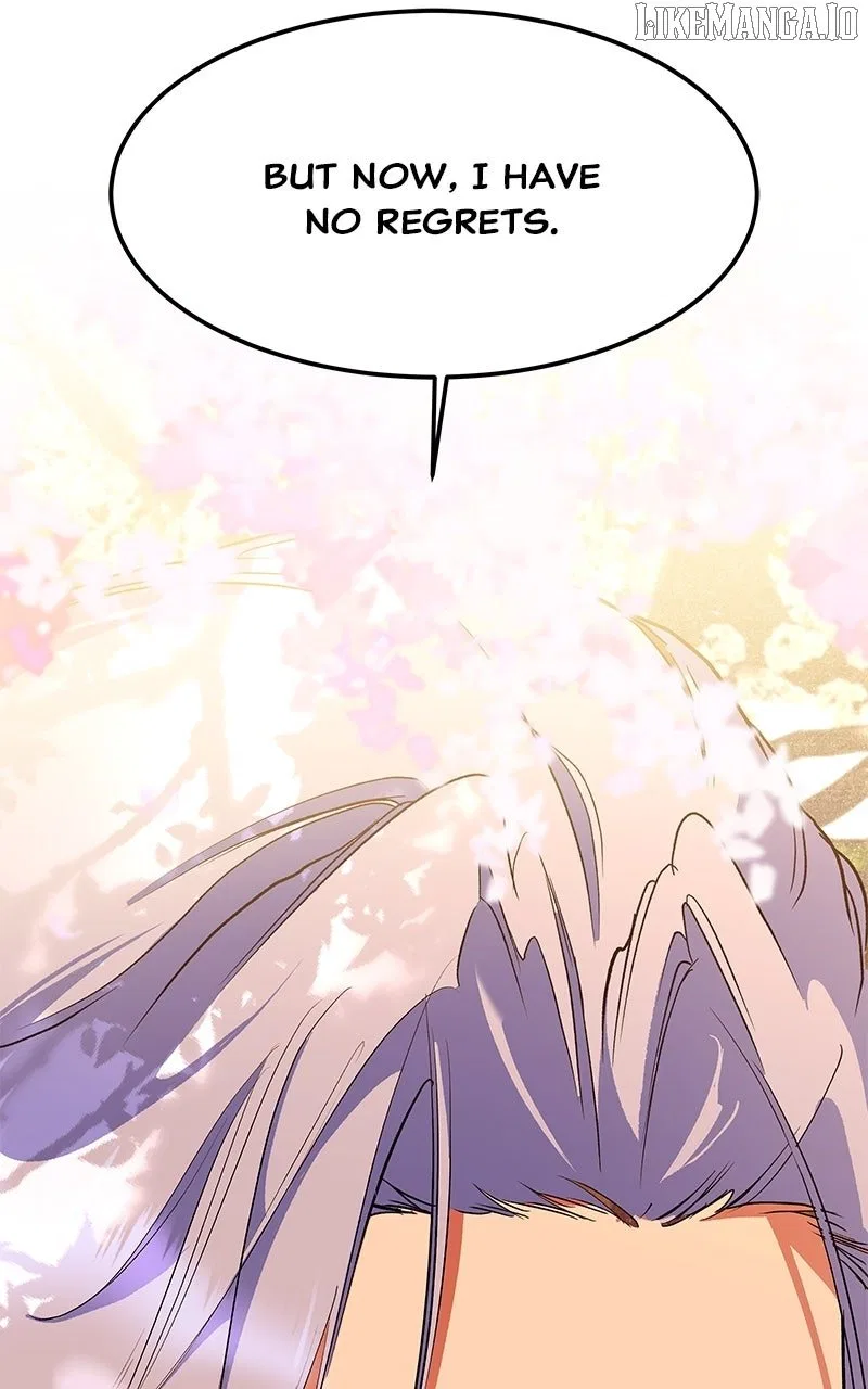 How a Goddess Wins Over Tigers Chapter 111 – Page 105