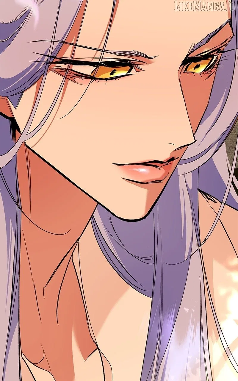 How a Goddess Wins Over Tigers Chapter 111 – Page 106