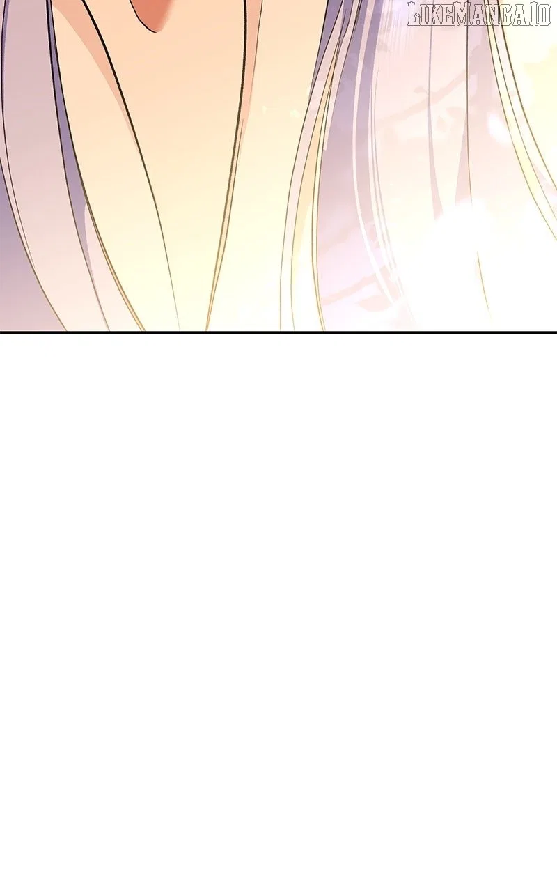 How a Goddess Wins Over Tigers Chapter 111 – Page 107