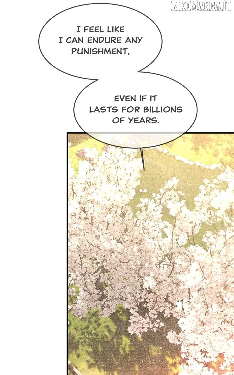 How a Goddess Wins Over Tigers Chapter 111 – Page 108
