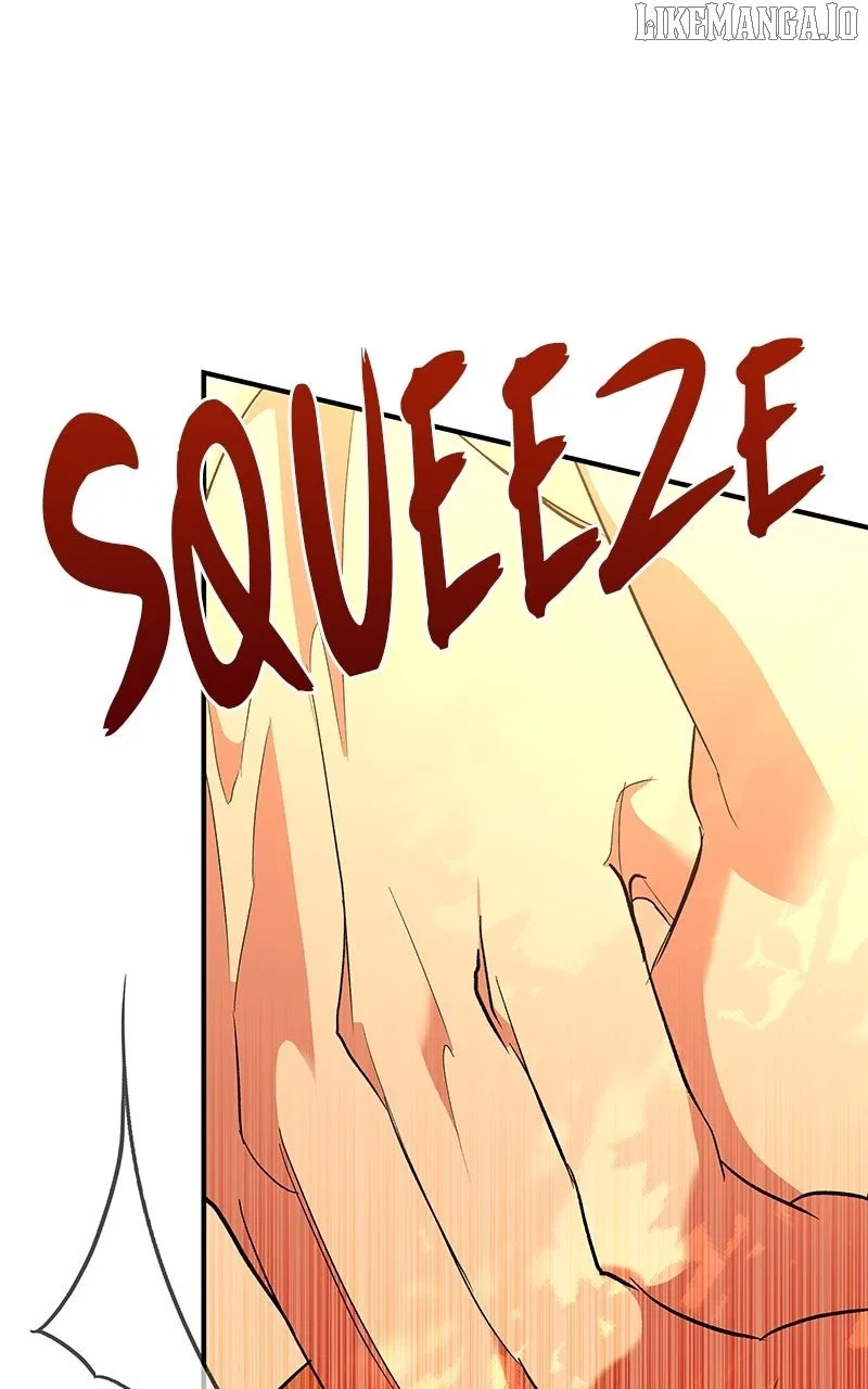 How a Goddess Wins Over Tigers Chapter 111 – Page 111