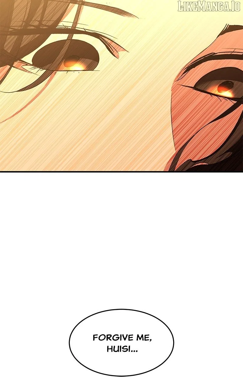 How a Goddess Wins Over Tigers Chapter 111 – Page 113
