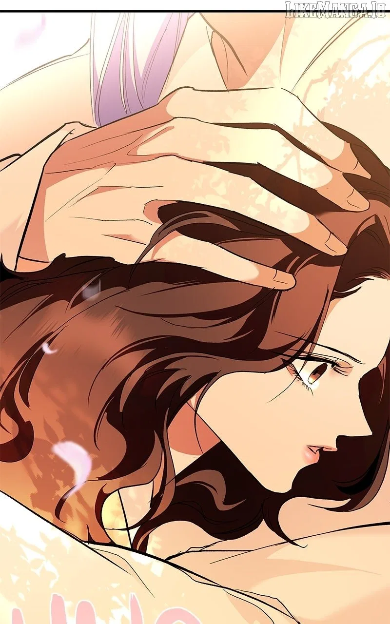 How a Goddess Wins Over Tigers Chapter 111 – Page 114